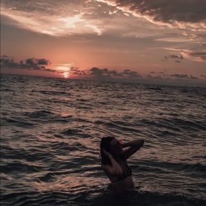 Meet your Posher, Kali